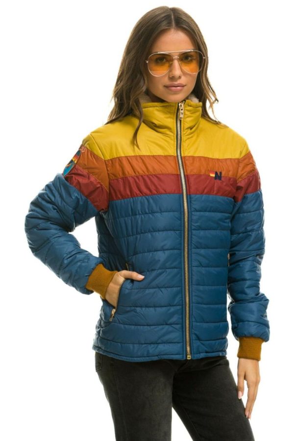 Threademporium.shopacf1b57a31 4