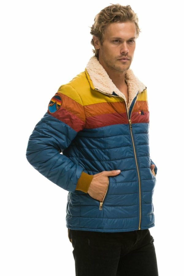 Threademporium.shopacf1b57a31 5