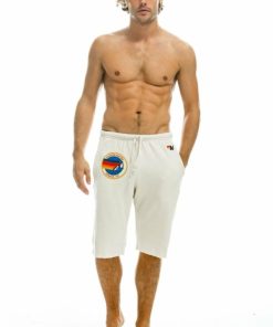 Threademporium.shopad14682e46 1