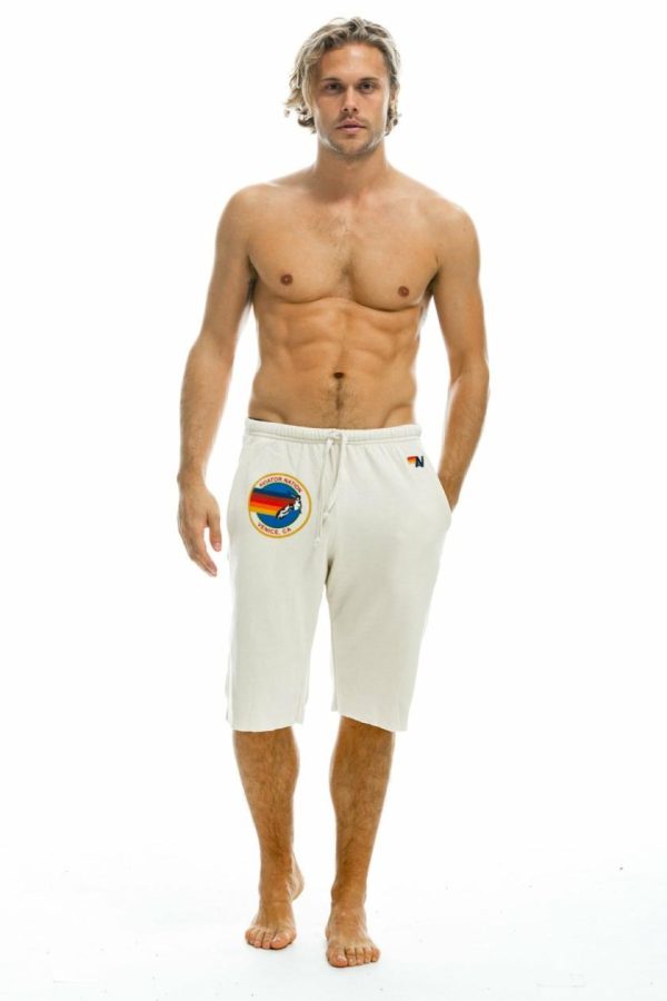 Threademporium.shopad14682e46 1