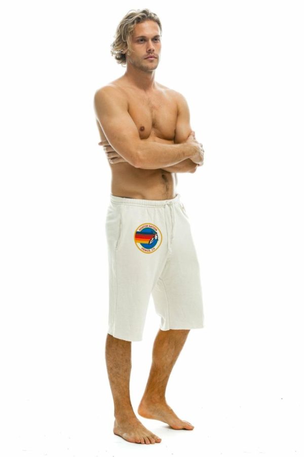 Threademporium.shopad14682e46 2