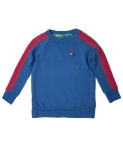 Threademporium.shopad480ea7c8 1