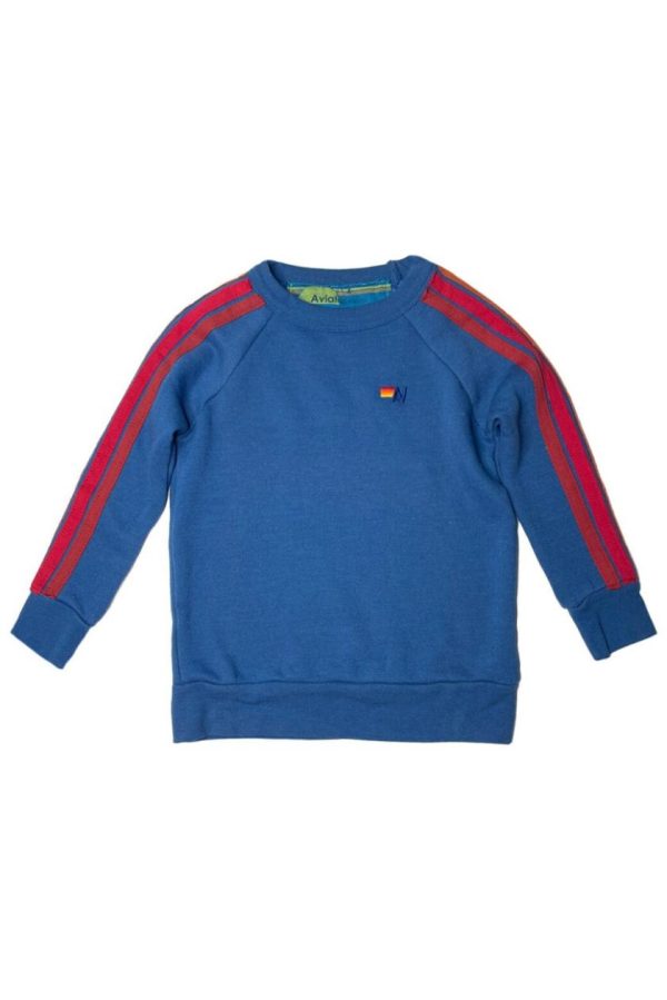 Threademporium.shopad480ea7c8 1