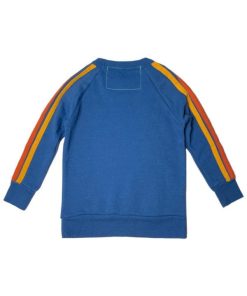 Threademporium.shopad480ea7c8 2