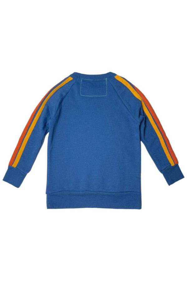 Threademporium.shopad480ea7c8 2