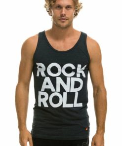 Threademporium.shopad497a807c 1