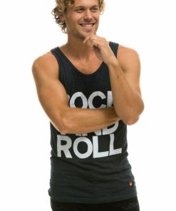 Threademporium.shopad497a807c 2