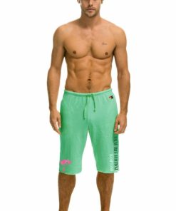 Threademporium.shopad8de5ee8e 1