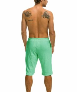 Threademporium.shopad8de5ee8e 2