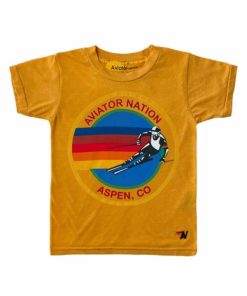 Threademporium.shopadffec42f9 1