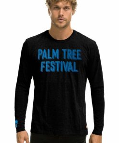 Threademporium.shopae11fff096 1