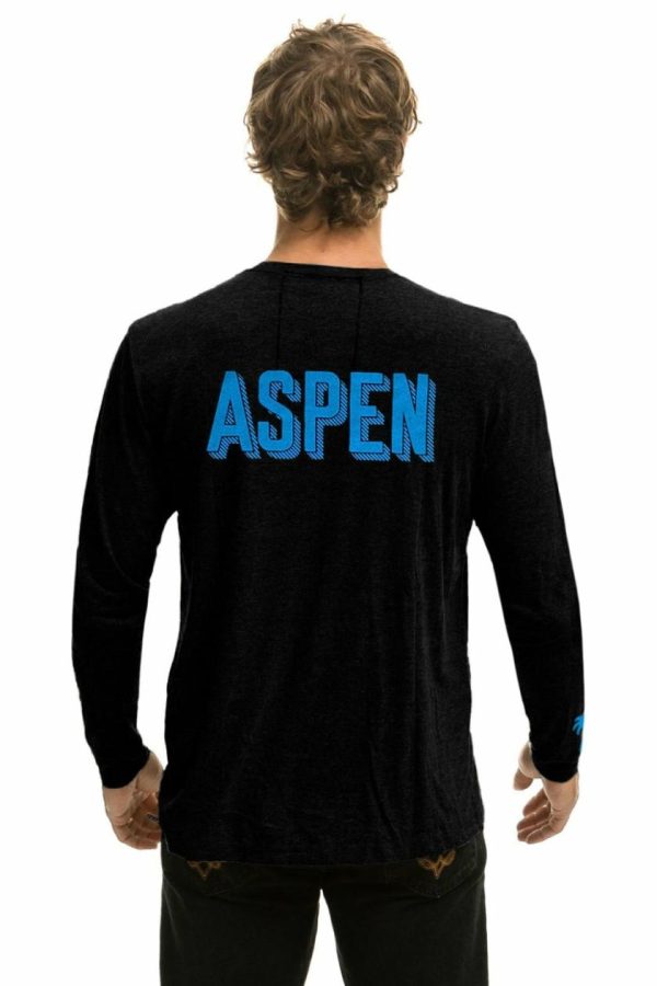 Threademporium.shopae11fff096 2