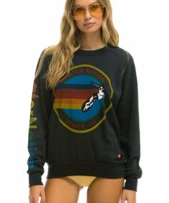 Threademporium.shopae26bf9f7f 1