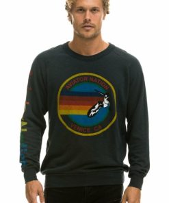 Threademporium.shopae26bf9f7f 2