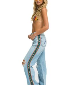 Threademporium.shopae45648fb2 1