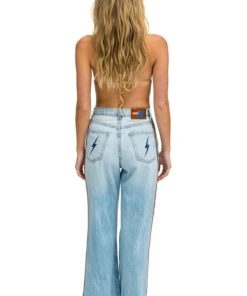 Threademporium.shopae45648fb2 2