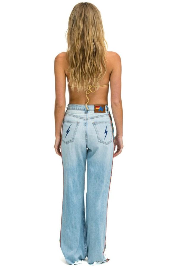 Threademporium.shopae45648fb2 2