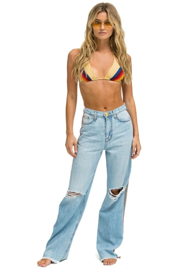 Threademporium.shopae45648fb2 3