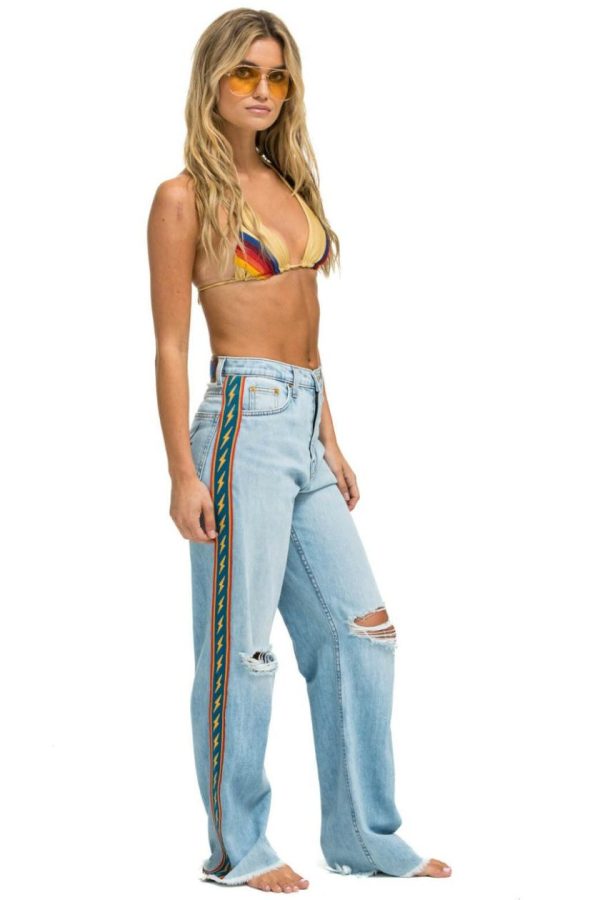 Threademporium.shopae45648fb2 4