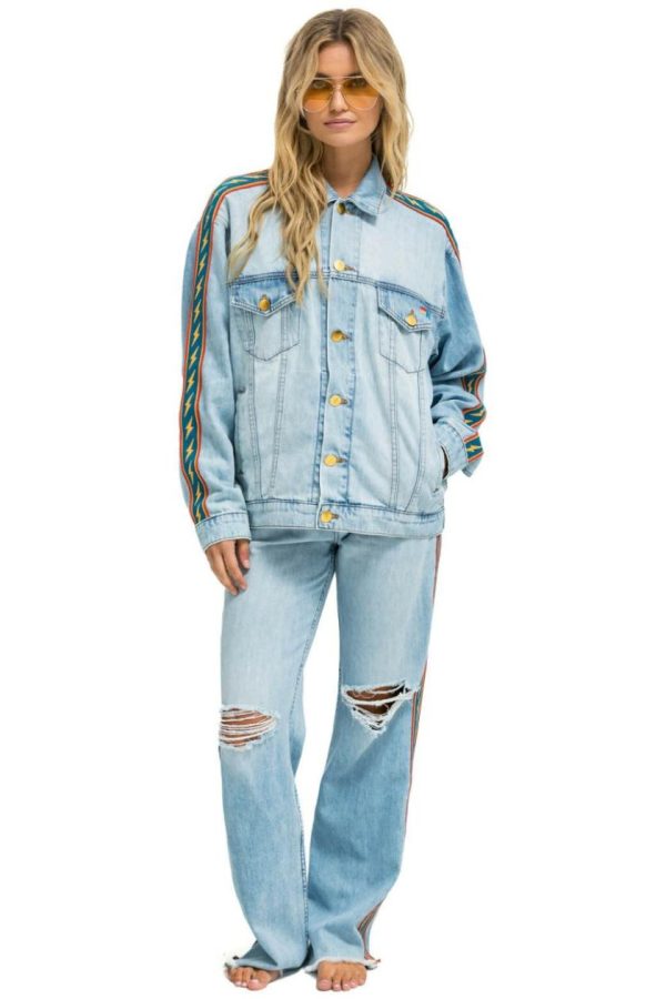 Threademporium.shopae45648fb2 5