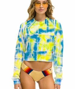 Threademporium.shopae4595e0b7 1