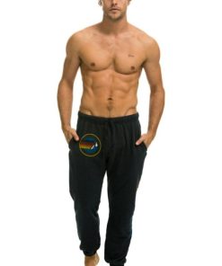 Threademporium.shopae65d0cabe 1