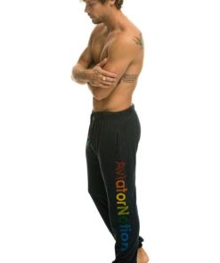 Threademporium.shopae65d0cabe 2