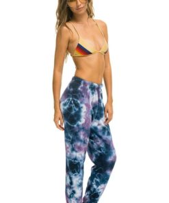 Threademporium.shopae79f3e7a8 2