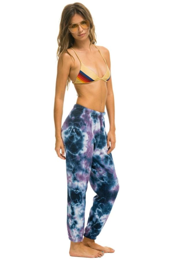 Threademporium.shopae79f3e7a8 2