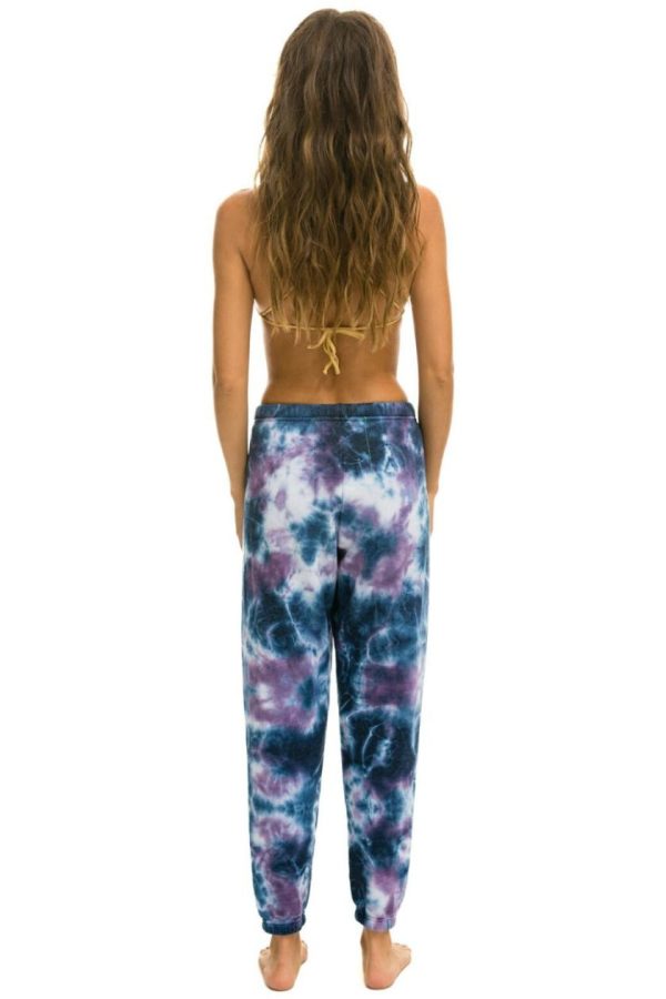 Threademporium.shopae79f3e7a8 3