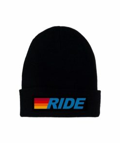 Threademporium.shopae7f57d446 1