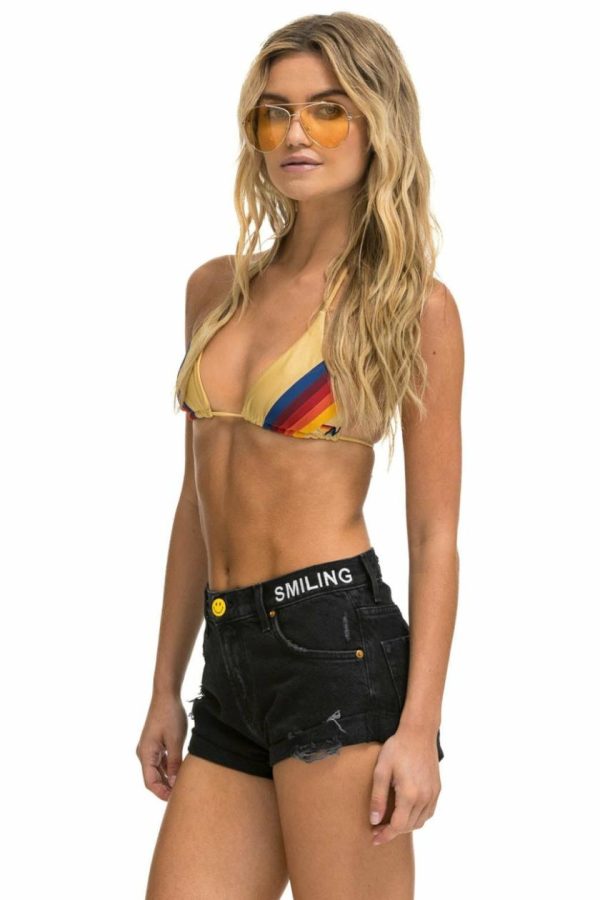 Threademporium.shopaed2ce5d9e 3