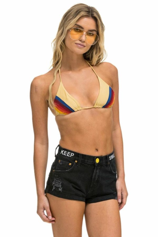 Threademporium.shopaed2ce5d9e 4