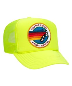 Threademporium.shopaf722268ce 1