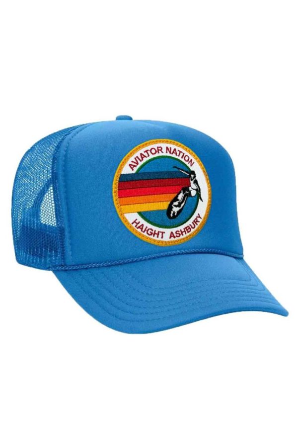 Threademporium.shopaf722268ce 4