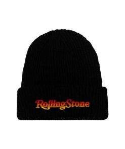 Threademporium.shopaf758c9d02 1