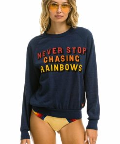 Threademporium.shopaf92c49718 1