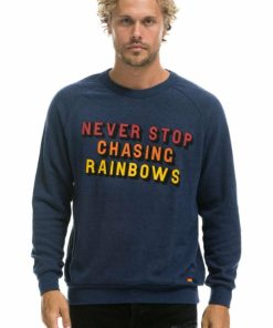 Threademporium.shopaf92c49718 2