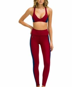 Threademporium.shopafa0ec490e 2