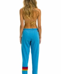 Threademporium.shopafa9d532a3 2