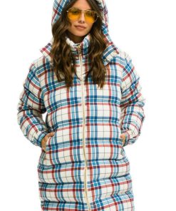 Threademporium.shopb054a940cc 1