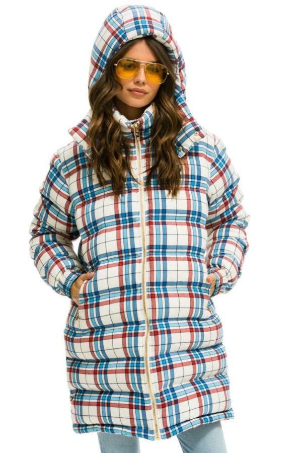 Threademporium.shopb054a940cc 1