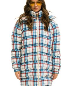 Threademporium.shopb054a940cc 2