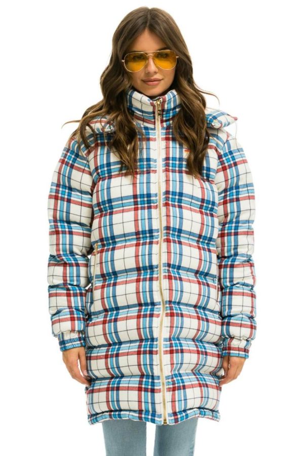 Threademporium.shopb054a940cc 2