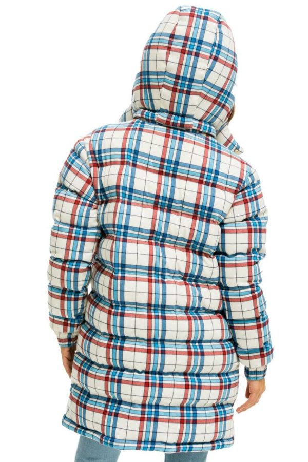 Threademporium.shopb054a940cc 3