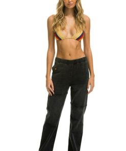 Threademporium.shopb06808d930 1