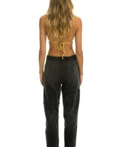 Threademporium.shopb06808d930 2