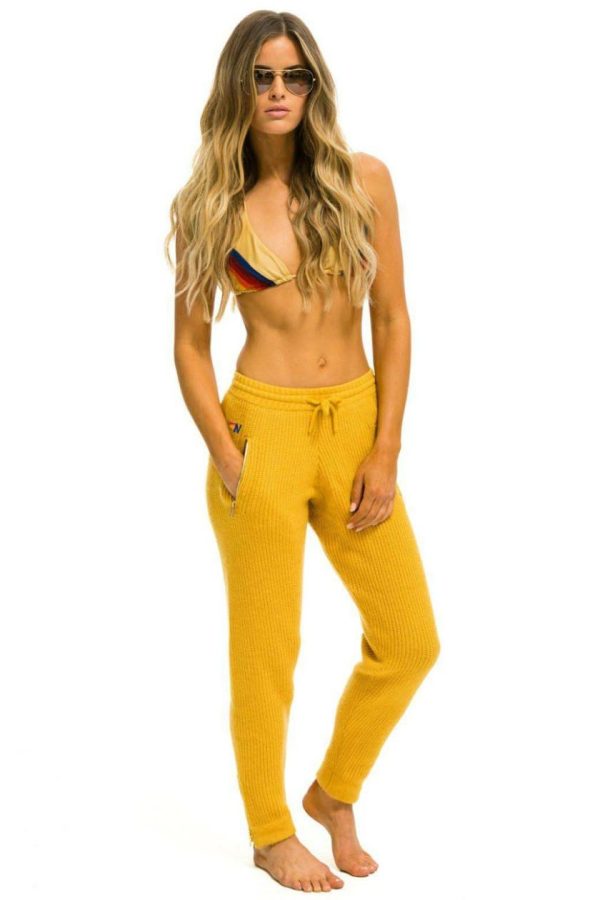 Threademporium.shopb0694d5fa9 1