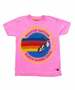 Threademporium.shopb06cd95d37 1