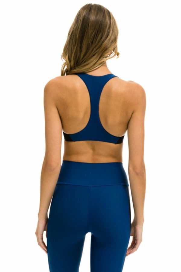 Threademporium.shopb0dd81d530 2